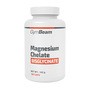 GymBeam Magnez chelatowany, kapsułki, 180 szt.