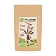 Helpa, Bio Cynamon Cejloński mielony, 30 g