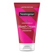 Neutrogena Formuła Norweska, skoncetrowany, bezzapachowy krem do rąk, 75 ml