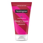 Neutrogena Formuła Norweska, skoncetrowany, bezzapachowy krem do rąk, 75 ml https://azcdn.doz.pl/image/d/product/b35f6414-scale-180x180.png