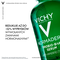 Vichy Normaderm Probio-BHA, serum przeciw niedoskonałościom, 30 ml
