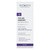 Sylveco Dermo Naczynka, peeling kwasowy na naczynka, 30 ml