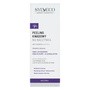 Sylveco Dermo Naczynka, peeling kwasowy na naczynka, 30 ml