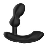 Lovense Edge 2, masażer prostaty sterowany aplikacją, 1 szt. https://azcdn.doz.pl/image/d/product/7cb24c58-scale-180x180.png