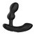 Lovense Edge 2, masażer prostaty sterowany aplikacją, 1 szt.