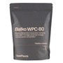 SuperPauza Białko WPC-80 Super spalanie, proszek, smak ciastko z kremem, 750 g