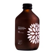VIGO Kombucha Różana, napój herbaciany, 330 ml https://azcdn.doz.pl/image/d/product/36d4ec89-scale-180x180.png