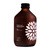 VIGO Kombucha Różana, napój herbaciany, 330 ml