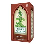 Fix Melisa, 2 g, 30 szt. (Herbapol Lublin) https://azcdn.doz.pl/image/d/product/1ddf0536-scale-180x180.png