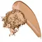 Claresa Duo Palette Creamy & Pressed, kremowo-pudrowa paleta bronzerów do konturowania, 01 More Sculpted, 8,5 g