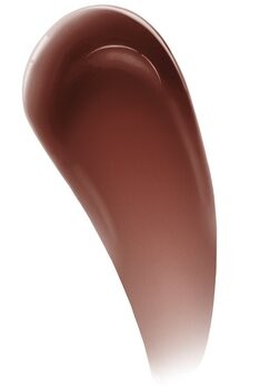 Maybelline, Lifter Gloss, błyszczyk do ust, 029 toast, 5,4 ml