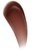 Maybelline, Lifter Gloss, błyszczyk do ust, 029 toast, 5,4 ml