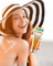 Meishoku C Vita Sunscreen Cream SPF50+, krem przeciwsłoneczny o aksamitnej, lekkiej konsystencji, 50 g
