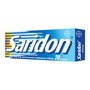 Saridon, 250 mg+150 mg+50 mg, tabletki, 20 szt.