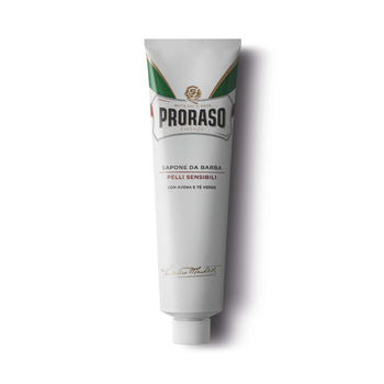 Proraso, krem,do golenia,do skóry wrażliwej, 150 ml