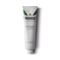 Proraso, krem,do golenia,do skóry wrażliwej, 150 ml