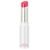 Rom&nd Glasting Melting Balm, balsam do ust, 02 Lovey Pink, 3,5 g
