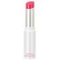 Rom&nd Glasting Melting Balm, balsam do ust, 02 Lovey Pink, 3,5 g