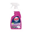 Dual Power, odtłuszczacz, lawenda, 750 ml