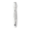 AVA Aqua Boost Collagen, serum mikroigłowe na zmarszczki mimiczne, 15 ml
