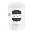 WAX Tricho Repair, maska regenerująca do włosów i skóry głowy przeciw wypadaniu, 480 ml