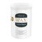 WAX Tricho Repair, maska regenerująca do włosów i skóry głowy przeciw wypadaniu, 480 ml