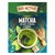 Big-Active, Herbata Matcha Zielona Herbata & Limonka, torebki, 20 szt.