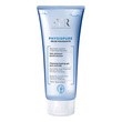 SVR Physiopure Gelee Moussante, żel-pianka, myje, delikatnie oczyszcza skórę, 200 ml