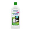 Heitmann Bio-Fast, odkamieniacz, płyn, 250 ml
