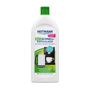 Heitmann Bio-Fast, odkamieniacz, płyn, 250 ml https://azcdn.doz.pl/image/d/product/f5496d62-scale-180x180.png