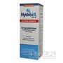 Hydrosil, leczenie oparzeń, żel hydrokoloidowy, 75 g