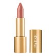 Paese Nudelightful, pomadka do ust, 403 Peach Pie, 4,5 g