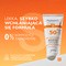 Pharmaceris S SPECTRUM PROTECT, krem o szerokopasmowej ochronie do twarzy i okolic oczu SPF 50+, 50 ml