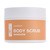 Swederm Body Scrub, cukrowo-solny peeling do ciała, mandarynka, 275 g
