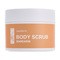 Swederm Body Scrub, cukrowo-solny peeling do ciała, mandarynka, 275 g