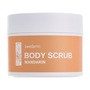 Swederm Body Scrub, cukrowo-solny peeling do ciała, mandarynka, 275 g