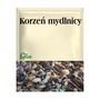 Flos, korzeń mydlnicy, środek do pielęgnacji włosów, 50 g