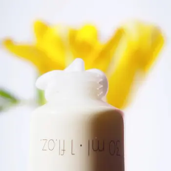 Roger & Gallet Cedrat, krem, do rąk, 30 ml