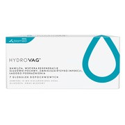 HydroVag, globulki dopochwowe, 14 szt. https://azcdn.doz.pl/image/d/product/5950c3d9-scale-180x180.png