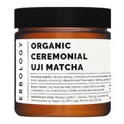 Erbology Organic Ceremonial Uji Matcha, proszek, 40 g https://azcdn.doz.pl/image/d/product/22591b61-scale-180x180.png
