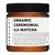Erbology Organic Ceremonial Uji Matcha, proszek, 40 g