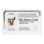 Bio-Selen + Cynk, tabletki, 60 szt.