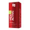 AA Men Active Care 3w1, ultralekki krem pod oczy, 15 ml