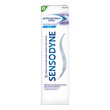 Sensodyne Ultraszybka Ulga, pasta do zębów, 75 ml