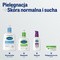 Cetaphil EM, emulsja micelarna do mycia, 500 ml