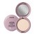Paese, Nanorevit Perfecting and Covering Powder, puder upiększająco-kryjący, 02 Porcelain, 9 g