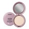 Paese, Nanorevit Perfecting and Covering Powder, puder upiększająco-kryjący, 02 Porcelain, 9 g