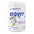 Allnutrition Isovit Zero, proszek, smak tropikalny, 660 g