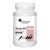 Aliness Chrom GTF 200 µg Active Cr-Complex, tabletki, 100 szt.