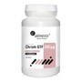 Aliness Chrom GTF 200 µg Active Cr-Complex, tabletki, 100 szt.